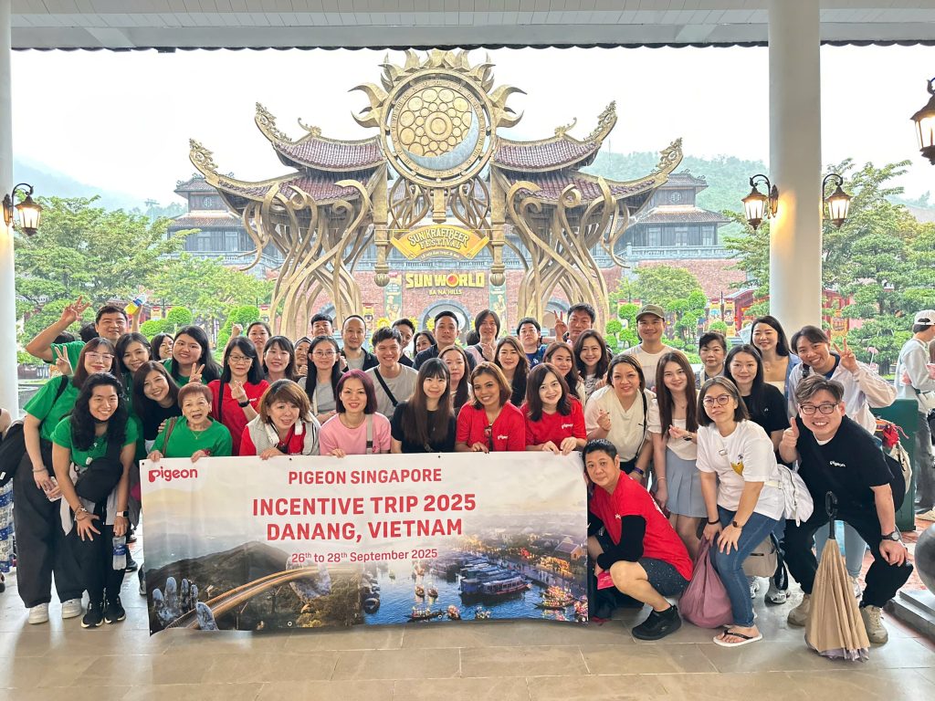 z7055161996945_88a8b35a6b8441bad4d2986905e743cc