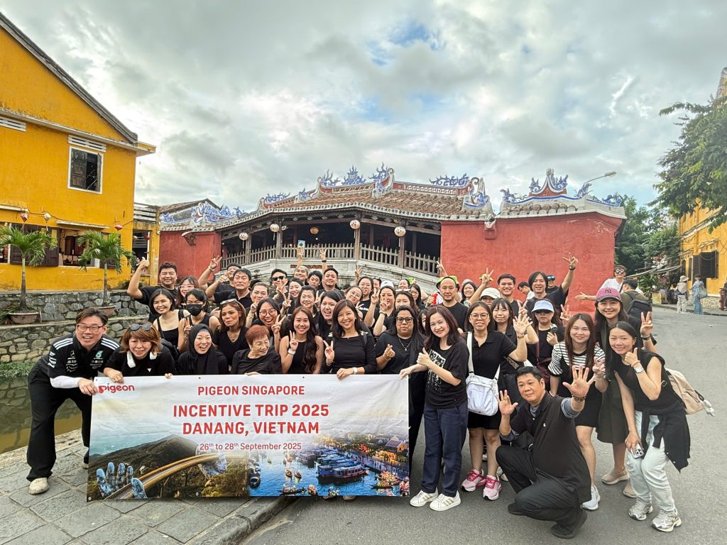 z7055164459722_1ab9c8afbac3d23d065bcb904351e62c